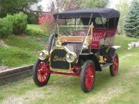 08-Buick